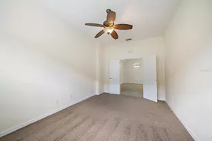 4672 Claremont Park, Bradenton, FL 34211 - Photo 26