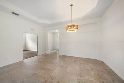 4672 Claremont Park, Bradenton, FL 34211 - Photo 6