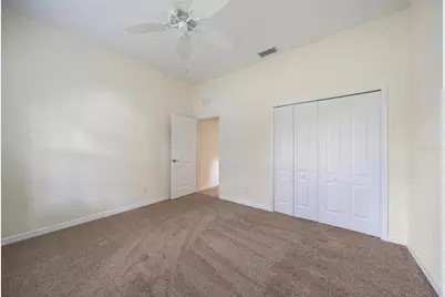 4672 Claremont Park, Bradenton, FL 34211 - Photo 22