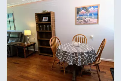 1531 Leisure Drive #F-3, Bradenton, FL 34207 - Photo 10