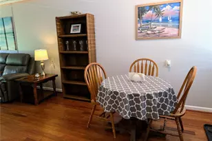 1531 Leisure Dr, Bradenton, FL 34207 - Photo 10