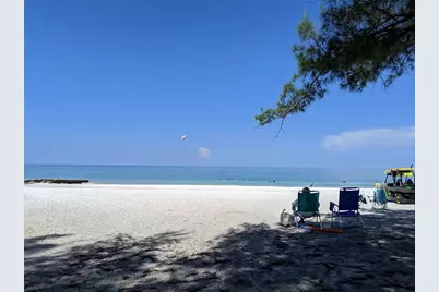 1531 Leisure Drive #F-3, Bradenton, FL 34207 - Photo 36