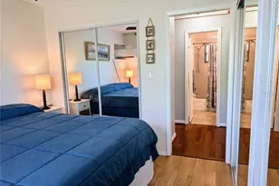 1531 Leisure Dr, Bradenton, FL 34207 - Photo 18