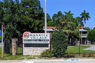1531 Leisure Dr, Bradenton, FL 34207 - Photo 44