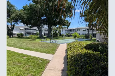 1531 Leisure Drive #F-3, Bradenton, FL 34207 - Photo 24