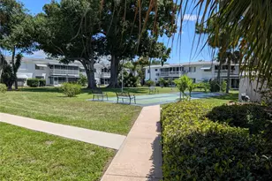 1531 Leisure Dr, Bradenton, FL 34207 - Photo 24