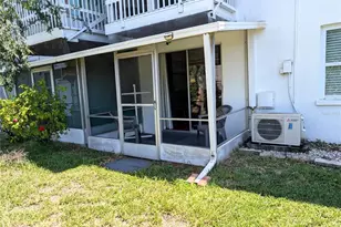 1531 Leisure Dr, Bradenton, FL 34207 - Photo 22