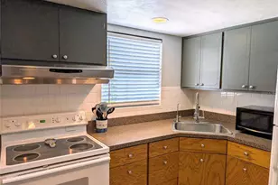 1531 Leisure Dr, Bradenton, FL 34207 - Photo 8