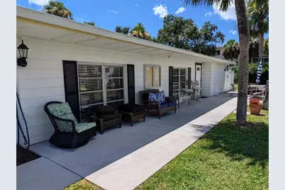 1531 Leisure Drive #F-3, Bradenton, FL 34207 - Photo 26