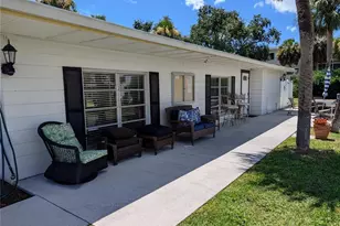 1531 Leisure Dr, Bradenton, FL 34207 - Photo 26