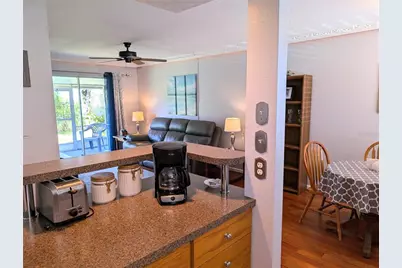 1531 Leisure Drive #F-3, Bradenton, FL 34207 - Photo 6