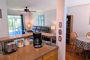 1531 Leisure Dr, Bradenton, FL 34207 - Photo 6