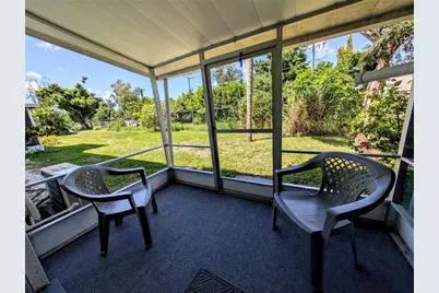 1531 Leisure Drive #F-3, Bradenton, FL 34207 - Photo 20