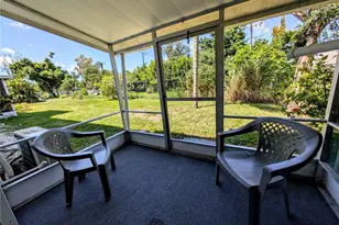 1531 Leisure Dr, Bradenton, FL 34207 - Photo 20