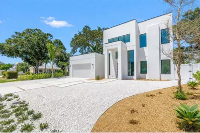2345 Temple Street, Sarasota, FL 34239 - Photo 2
