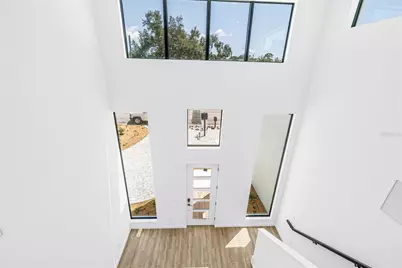 2345 Temple Street, Sarasota, FL 34239 - Photo 40