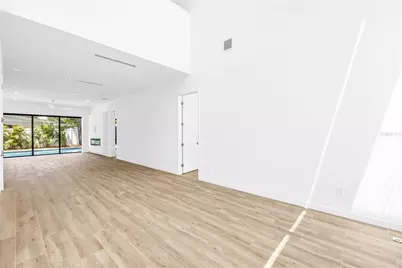 2345 Temple Street, Sarasota, FL 34239 - Photo 6