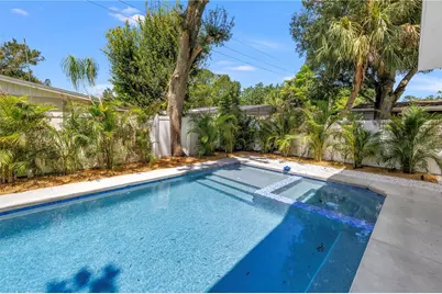 2345 Temple Street, Sarasota, FL 34239 - Photo 66