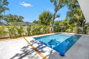 2345 Temple St, Sarasota, FL 34239 - Photo 64