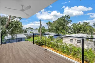 2345 Temple St, Sarasota, FL 34239 - Photo 68