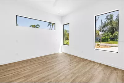 2345 Temple Street, Sarasota, FL 34239 - Photo 34