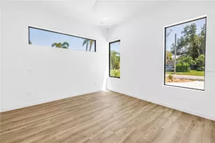 2345 Temple St, Sarasota, FL 34239 - Photo 34