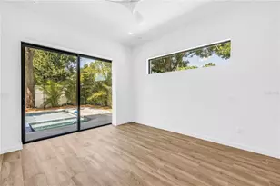 2345 Temple St, Sarasota, FL 34239 - Photo 28