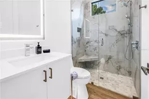 2345 Temple St, Sarasota, FL 34239 - Photo 60