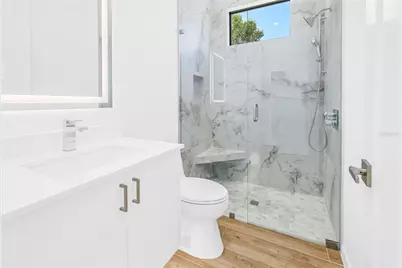2345 Temple Street, Sarasota, FL 34239 - Photo 58