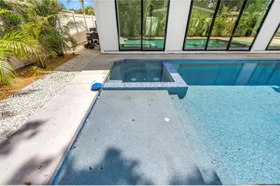 2345 Temple Street, Sarasota, FL 34239 - Photo 70