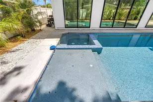 2345 Temple St, Sarasota, FL 34239 - Photo 70
