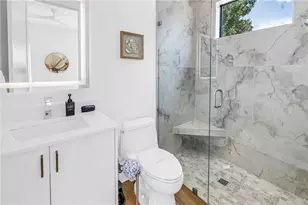 2345 Temple St, Sarasota, FL 34239 - Photo 34