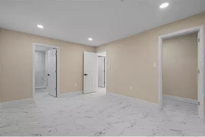 6211 Cornell Road, Bradenton, FL 34207 - Photo 26