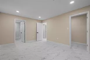 6211 Cornell Rd, Bradenton, FL 34207 - Photo 26