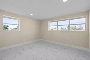 6211 Cornell Rd, Bradenton, FL 34207 - Photo 16