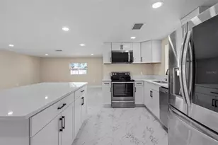 6211 Cornell Rd, Bradenton, FL 34207 - Photo 10