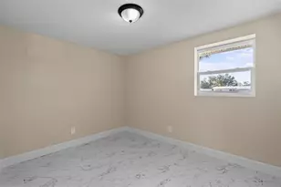 6211 Cornell Rd, Bradenton, FL 34207 - Photo 18