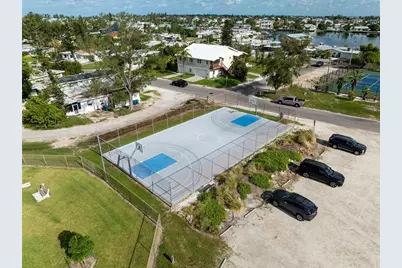 507 59th Street, Bradenton Beach, FL 34217 - Photo 26