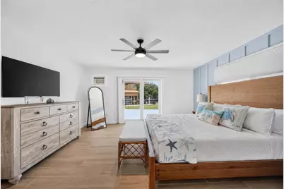 507 59th Street, Bradenton Beach, FL 34217 - Photo 16