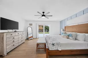 507 59th St, Bradenton Beach, FL 34217 - Photo 16
