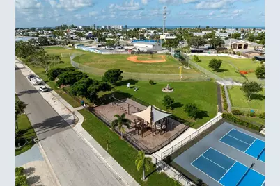 507 59th Street, Bradenton Beach, FL 34217 - Photo 28