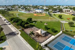 507 59th St, Bradenton Beach, FL 34217 - Photo 28