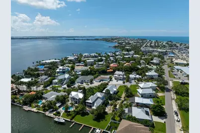 507 59th Street, Bradenton Beach, FL 34217 - Photo 24
