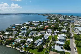 507 59th St, Bradenton Beach, FL 34217 - Photo 24