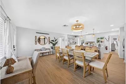 507 59th Street, Bradenton Beach, FL 34217 - Photo 6