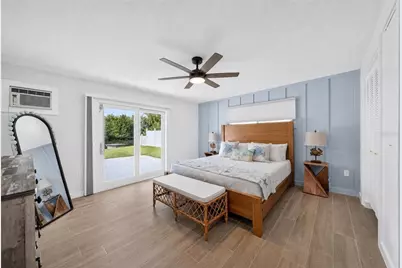 507 59th Street, Bradenton Beach, FL 34217 - Photo 14
