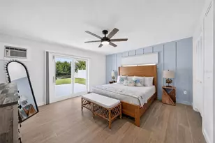 507 59th St, Bradenton Beach, FL 34217 - Photo 14