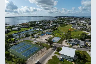 507 59th Street, Bradenton Beach, FL 34217 - Photo 30