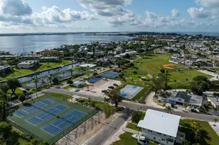 507 59th St, Bradenton Beach, FL 34217 - Photo 30