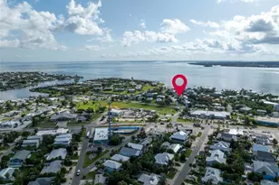 507 59th St, Bradenton Beach, FL 34217 - Photo 22